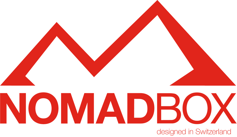 NomadBox